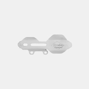 Image Himalayan Master Cylinder Guard SS