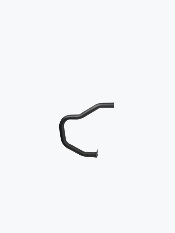 Image Classic Reborn Wadder Burn Crashguard