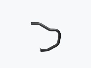 Image Classic Reborn Wadder Burn Crashguard
