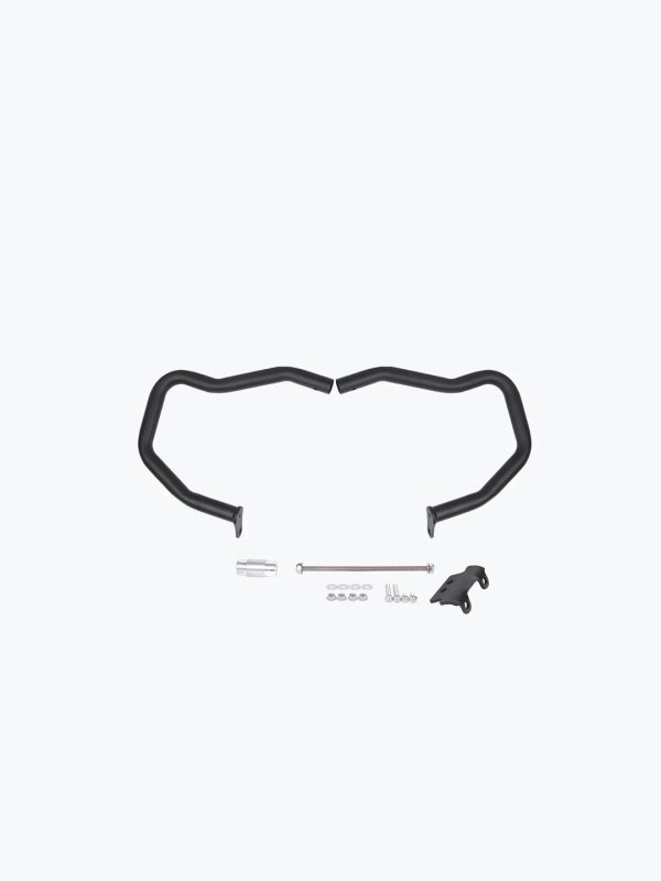 Image Classic Reborn Wadder Burn Crashguard