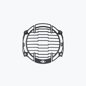 Image Meteor MIG Headlight Grill