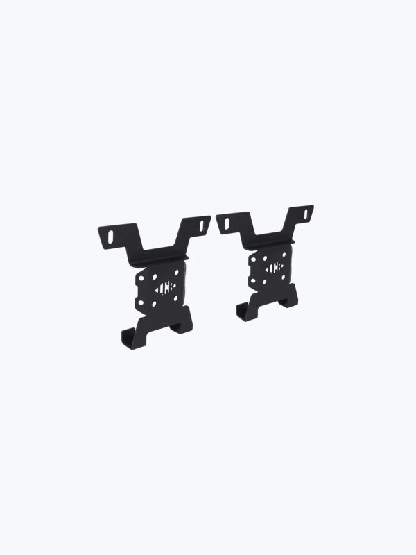 Image Himalayan Crux Jerrycan Mount Bs6