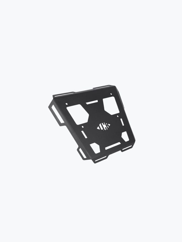 Image Meteor Carrier Plate