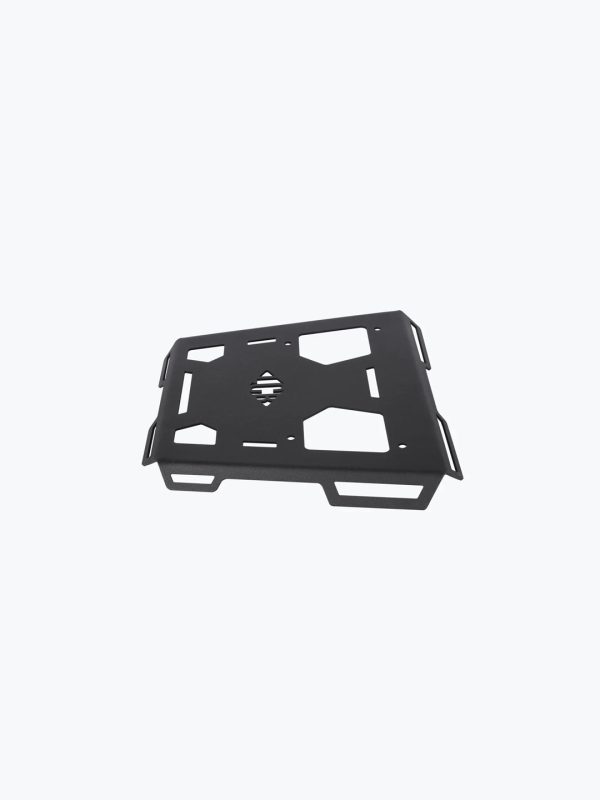 Image Meteor Carrier Plate