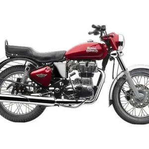 Electra 350
