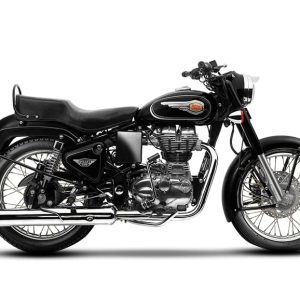 Bullet 500