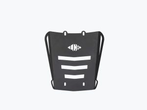 Image Meteor Vermillion Solo Expedition Rack