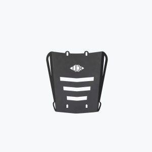 Image Meteor Vermillion Solo Expedition Rack