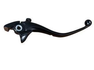 clutch lever adjustable