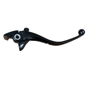 clutch lever adjustable