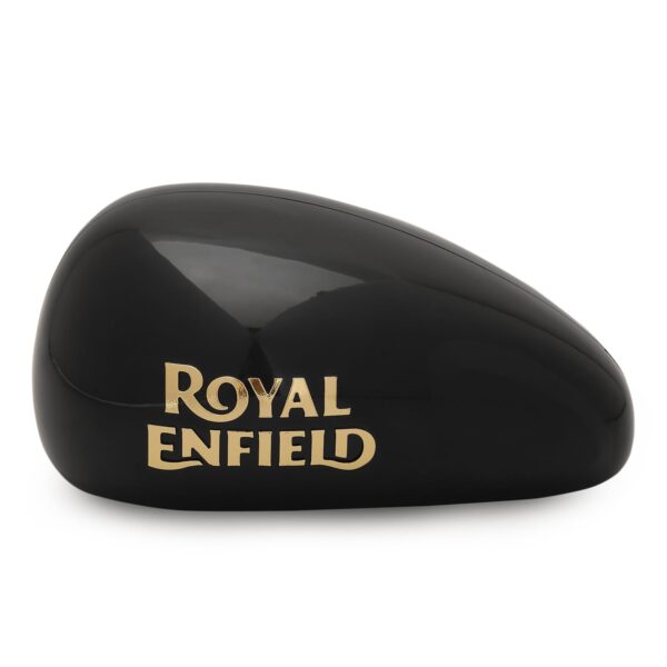 Image Royal Enfield Premium Welcome Kit wing logo piston keychain | MLG 1901 Fridge magnet | Number lock | Multi Tool allen key | For Gifitng Bike Enthusisats | Gift for man