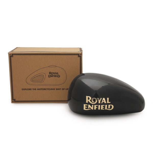 Image Royal Enfield Premium Welcome Kit wing logo piston keychain | MLG 1901 Fridge magnet | Number lock | Multi Tool allen key | For Gifitng Bike Enthusisats | Gift for man