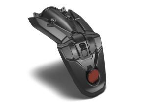 Удлиннитель заднего крыла KXA00494