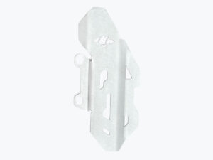 Image RE Guerrilla 450 Buckler Master Cylinder Guard