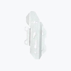 Image RE Guerrilla 450 Buckler Master Cylinder Guard