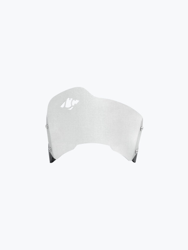 Image RE Guerrilla 450 Zephyr Metal Visor