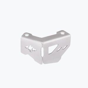 Image RE Guerrilla 450 Tricorn Front Oil Cap
