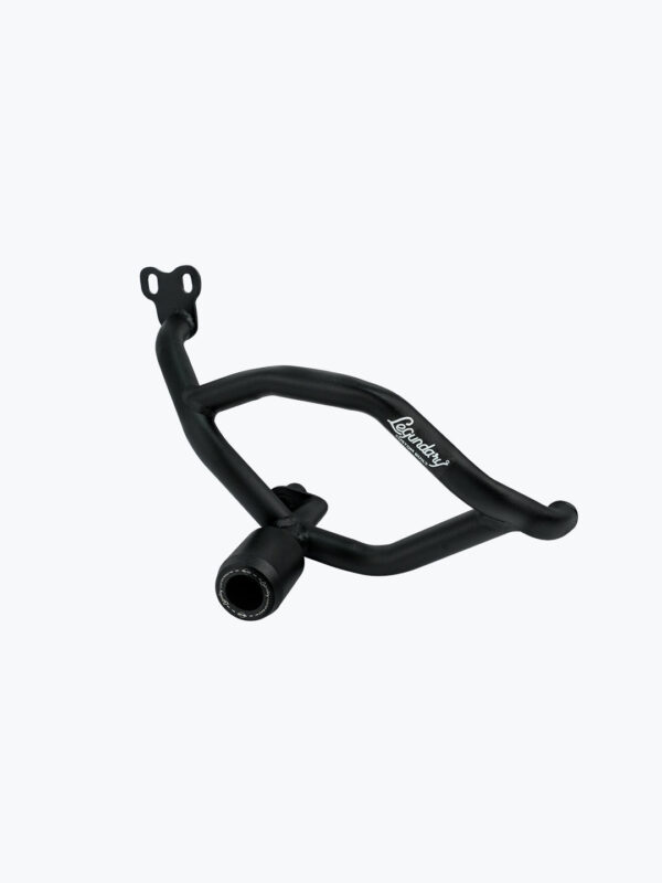 Image RE Guerrilla 450 Bazooka Crash Guard