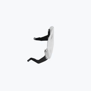 Image RE Guerrilla 450 Zephyr Metal Visor