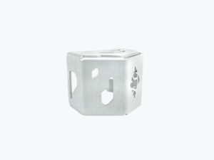 Image RE Guerrilla 450 Casque Rear Oil Cap