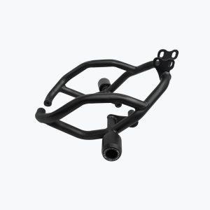Image RE Guerrilla 450 Bazooka Crash Guard
