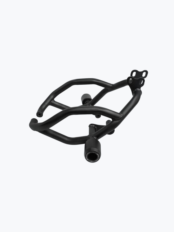 Image RE Guerrilla 450 Bazooka Crash Guard