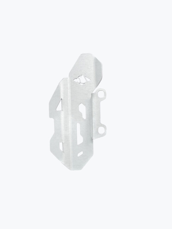 Image RE Guerrilla 450 Buckler Master Cylinder Guard