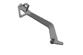 Image Pedal tormoza dlya Bear