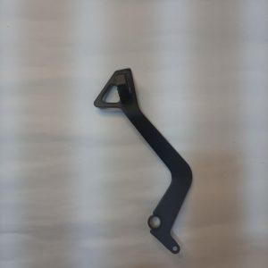 Педаль тормоза для Bear