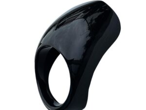 Image Super Meteor 650 Headlight Cowl