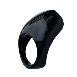 Image Super Meteor 650 Headlight Cowl