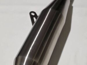 Image AEW TE 104 EGDE FOR INTERCEPTOR/GT 650