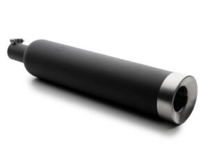 Image AEW BAZOOKA FOR METEOR / REBORN