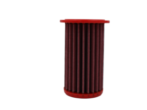 Image BMC Replacement Air Filter for Royal Enfield Shotgun 650-FM01182