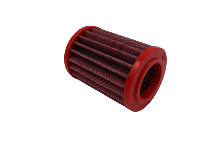 Image BMC Air filter for RE Guerrilla 450 – FM01210