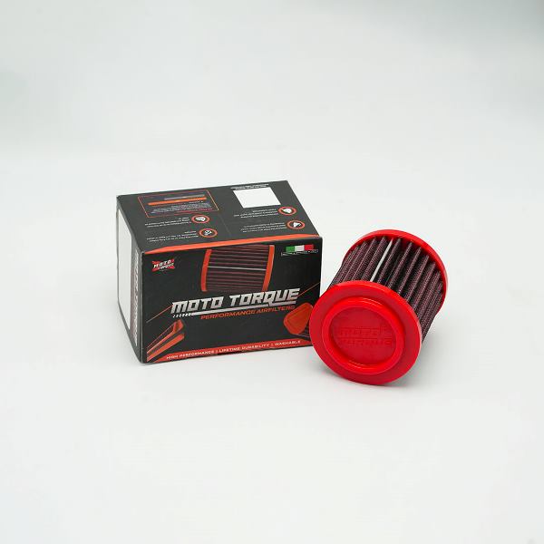 Image Moto Torque Air Filter For Classic 350 Reborn/Hunter 350/ Meteor 350