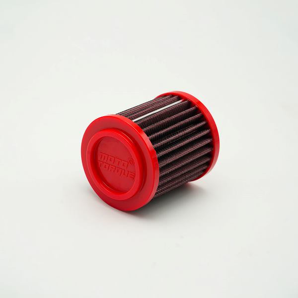 Image Moto Torque Air Filter For Classic 350 Reborn/Hunter 350/ Meteor 350