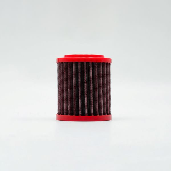 Image Moto Torque Air Filter For Classic 350 Reborn/Hunter 350/ Meteor 350
