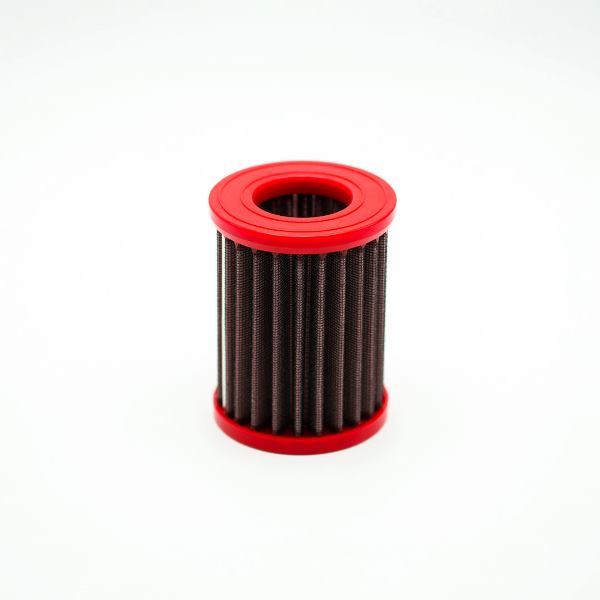 Image Moto Torque Air Filter For Himalayan 450/Guerilla 450