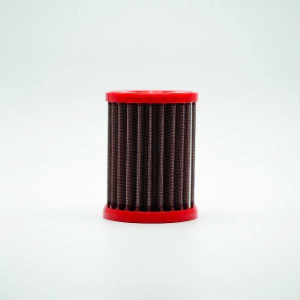 Image Moto Torque Air Filter For Himalayan 450/Guerilla 450