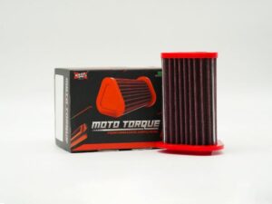 Image Moto Torque Air Filter For Interceptor 650/GT 650/BEAR 650