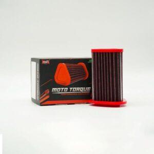 Image Moto Torque Air Filter For Interceptor 650/GT 650/BEAR 650