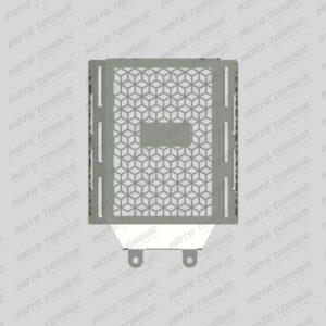 Image Moto Torque Radiator Guard(SS) For Super Meteor 650