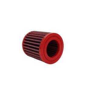 Image BMC Air Filter for Royal Enfield Bullet 350 – FM01138