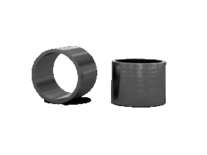 Image Vtulka glushitelya