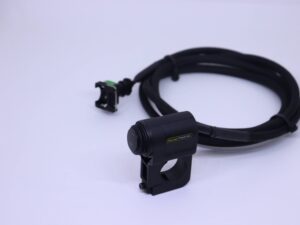 Image PowerTRONIC Handlebar Map Switch