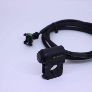 Image PowerTRONIC Handlebar Map Switch