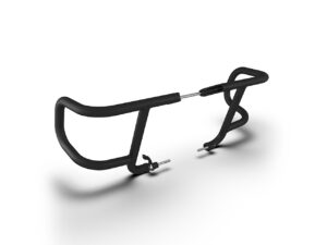 Image Zashchitnye dugi Black Airfly Evo