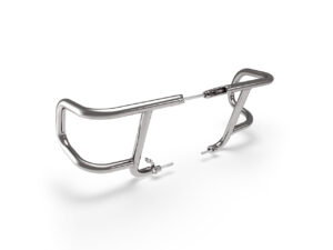 Image Zashchitnye dugi Silver Airfly Evo