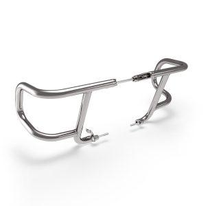 Image Zashchitnye dugi Silver Airfly Evo